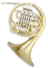 Osmun Standard Horn Cup - Osmun Music