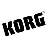 Korg