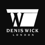 Denis Wick