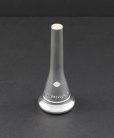 Holton Farkas  French Horn Mouthpiece 