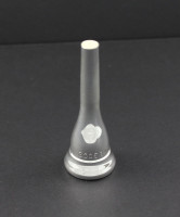 Schilke French Horn Mouthpiece 