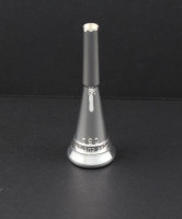 Stork C Series French Horn Mouthpiece 