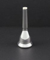 Stork Froydis French Horn Mouthpiece 