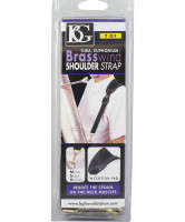 BG Tuba Strap 