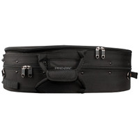 Pro Pac Deluxe Screw Bell French Horn Case by ProTec