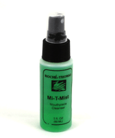 Mi-T-Mist Mouthpiece Disinfectant 