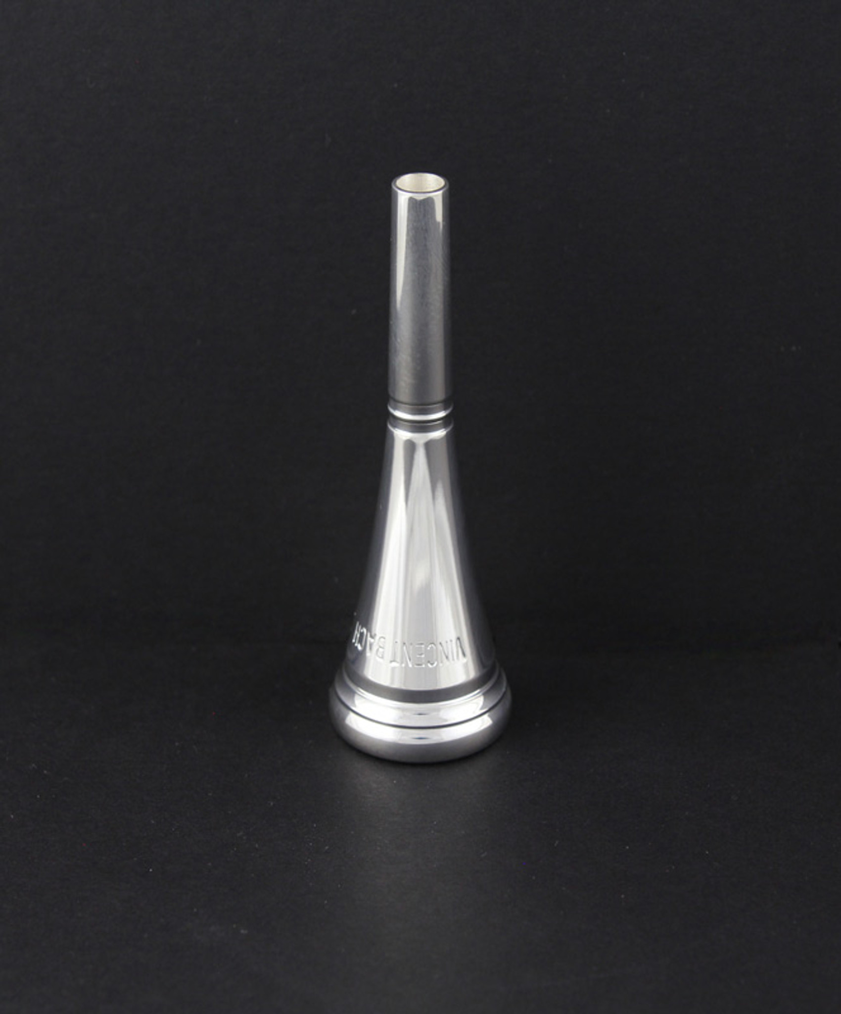 Bach French Horn Mouthpiece