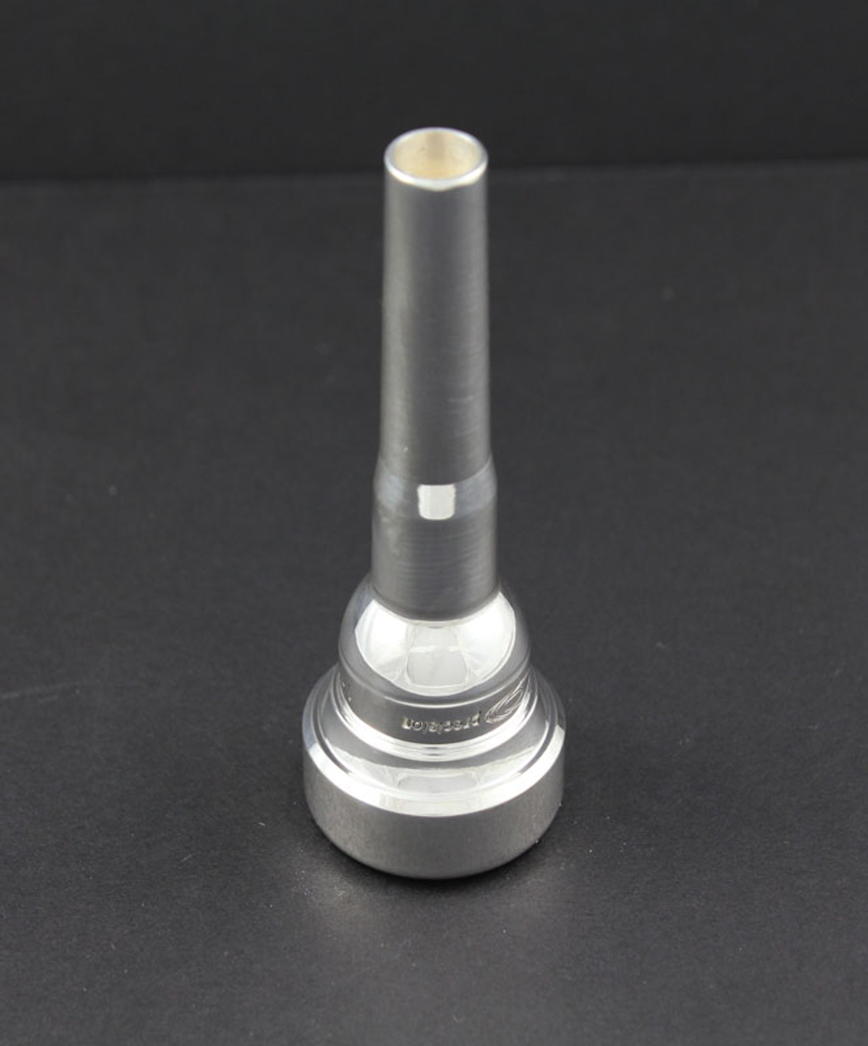 Curry Flugelhorn Mouthpiece