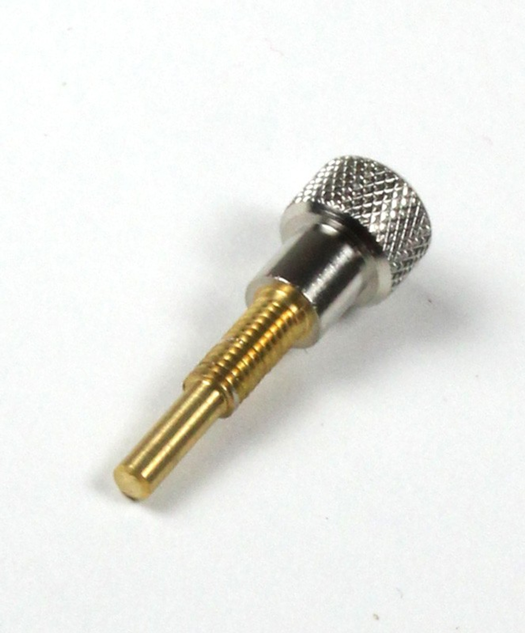 Heavy 3rd Slide Stop Pin for Yamaha C Trumpets - Osmun Music