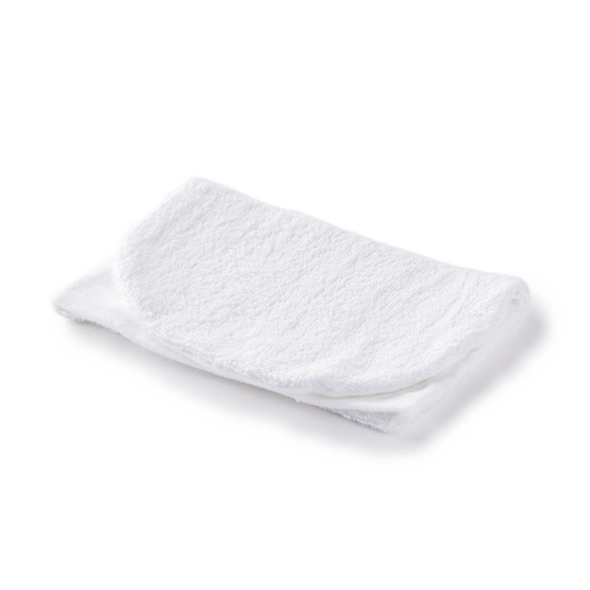 Herco Flute Cleaning Cloth