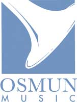 Osmun Standard Horn Cup - Osmun Music