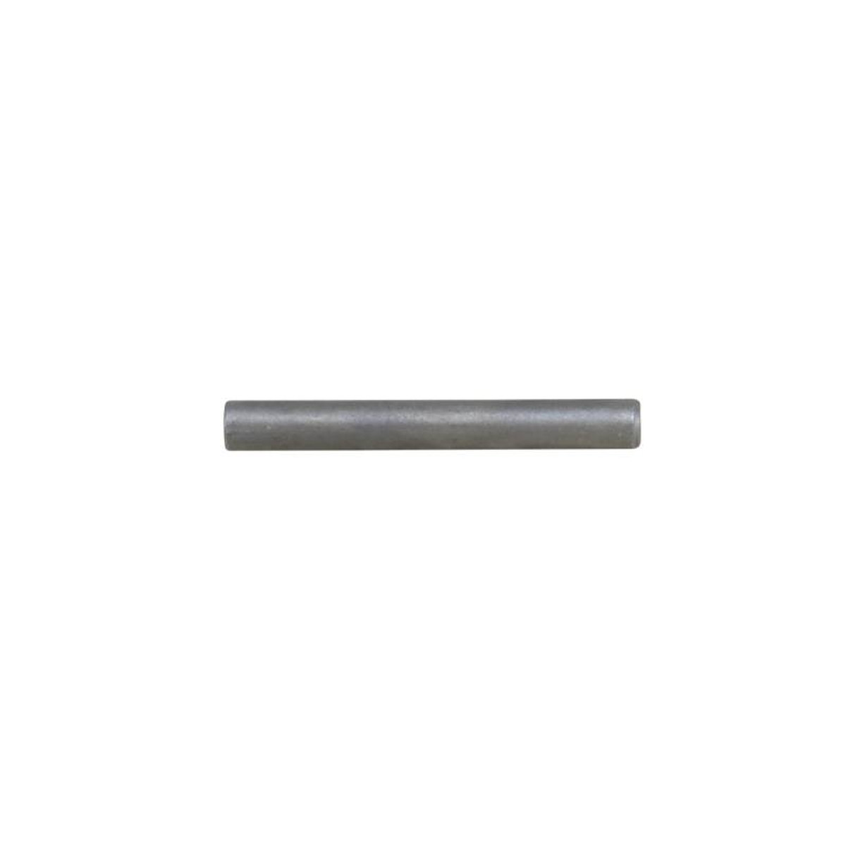 YSPXP-024 - Standard Open And Tracloc Cross Pin Shaft For 10.25