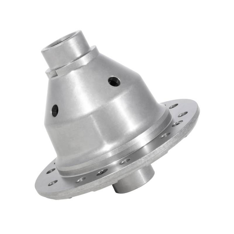 Yukon Gear & Axle Yukon Grizzly Locker Dana 50 30 Spline YGLD50-30 