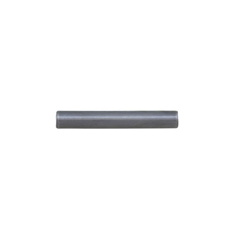 Yukon Gear & Axle 8.25 Inch GM Cross Pin Roll Pin YSPXP-042 