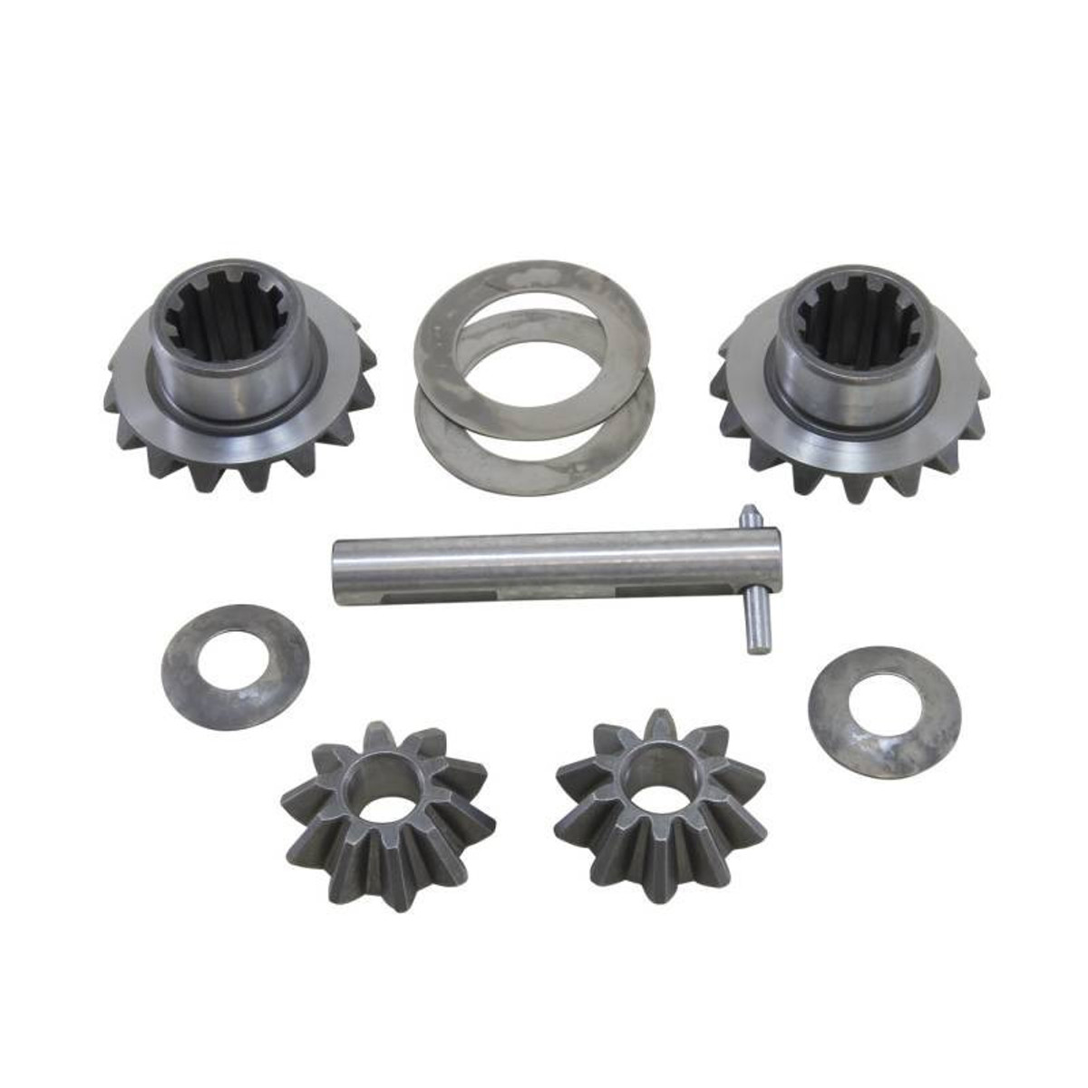 yukon-gear-and-axle-yukon-