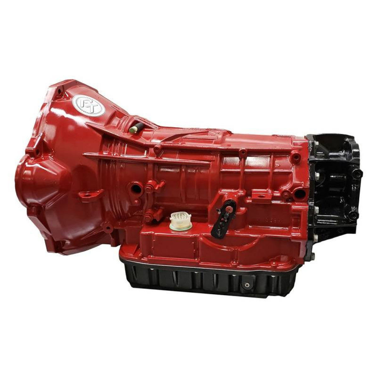 Rena Randy's 68RFE Stage 2 750HP 07.5-18 | US Diesel Parts