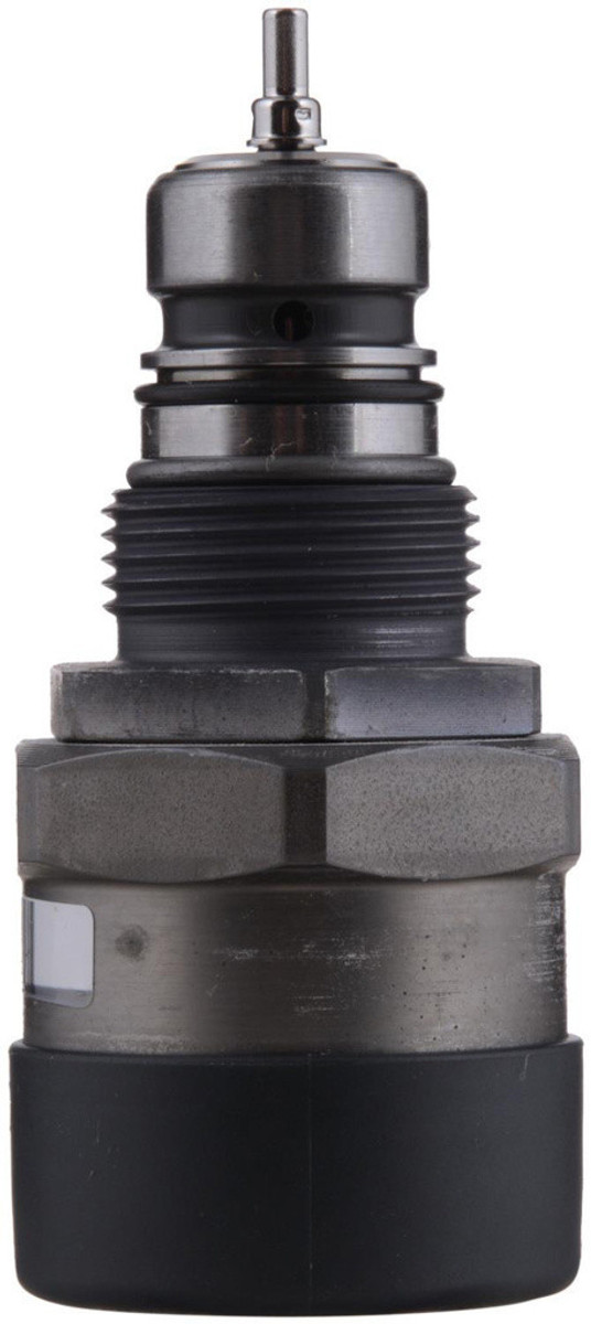 Bosch Diesel Parts Bosch - Fuel Pressure Regulator - 2011-2016 GM 6.6L LML LGH Duramax 0281006019 