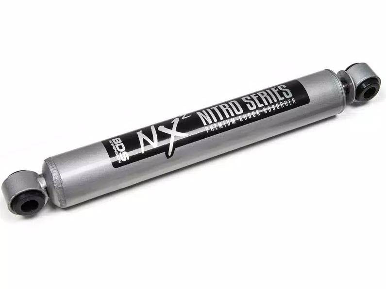 BDS 85429 NX2 Series Steering Stabilizer for EB1/EB1