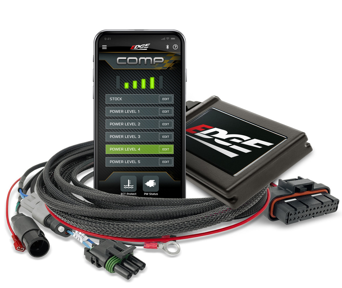 COMPレッサーclone COMPレッサーclone This ZX Spectrum Clone Offers A Lot Of