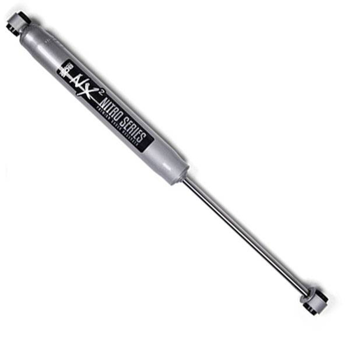98224765 - FOX 2.0 Adventure Series Shock - EB1/EB1
