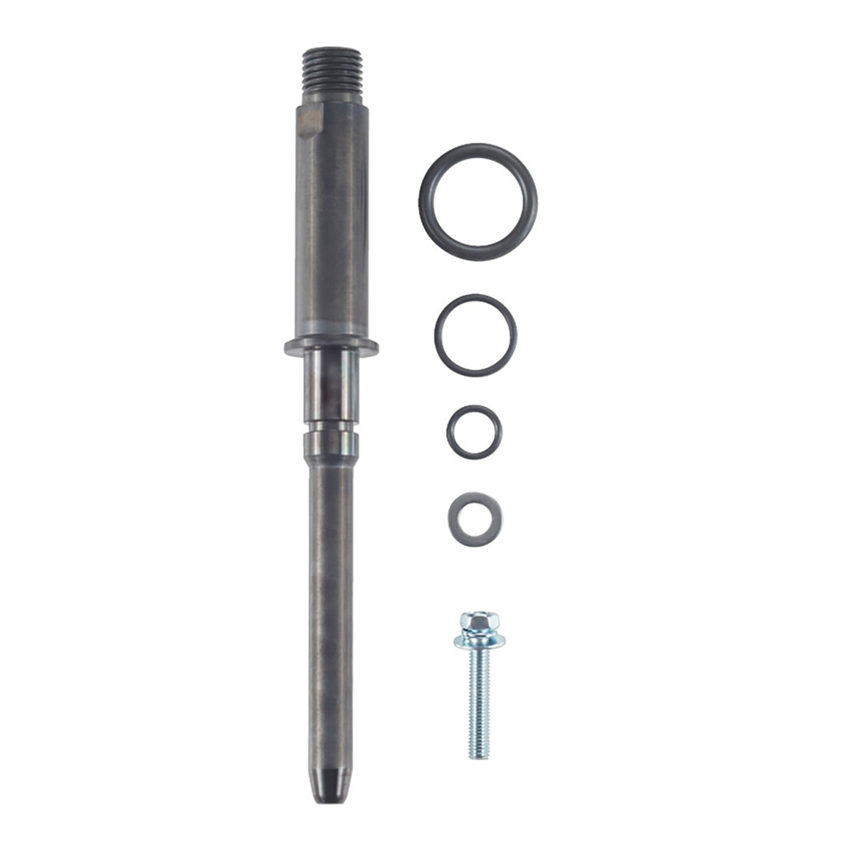Alliant Power Injector Installation Kit - John Deere 9.0L - AP0121 