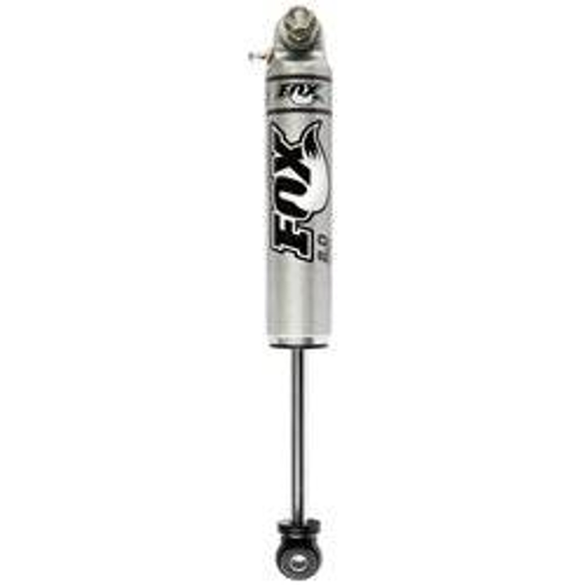 98224011 - FOX 2.0 Adventure Series Steering Stabilizer - EB1/EB1