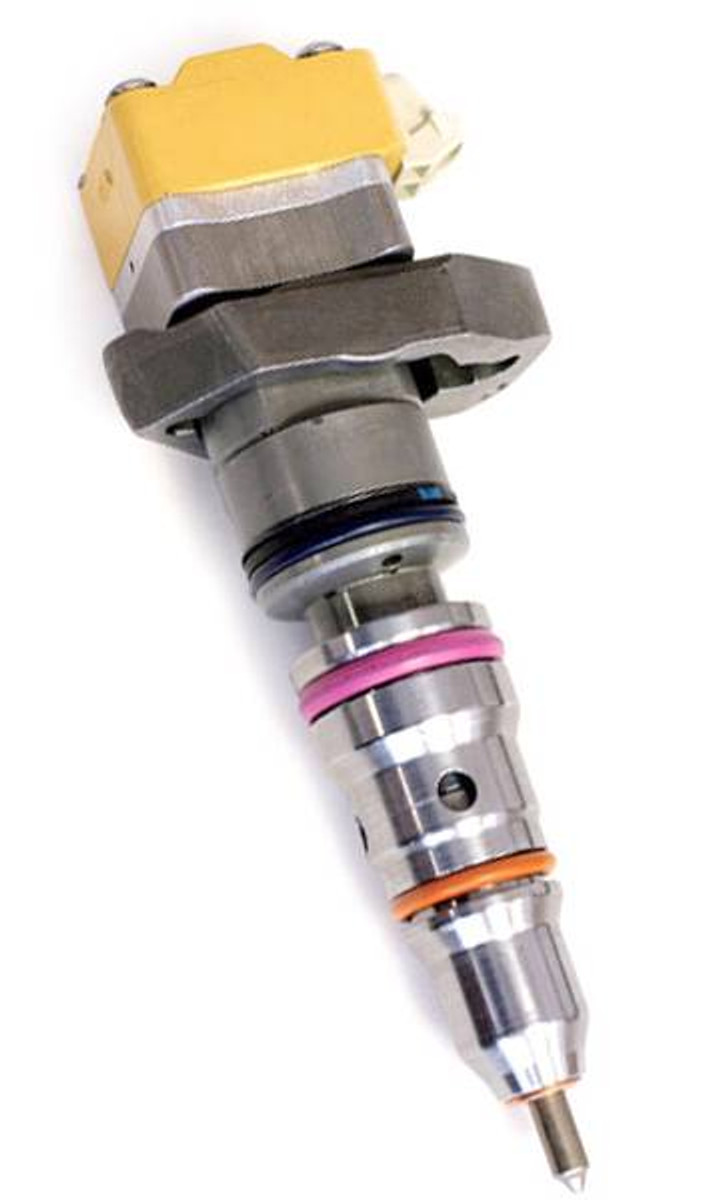 AA - HEUI Injector - 94-98 Ford 7.3L 722-501