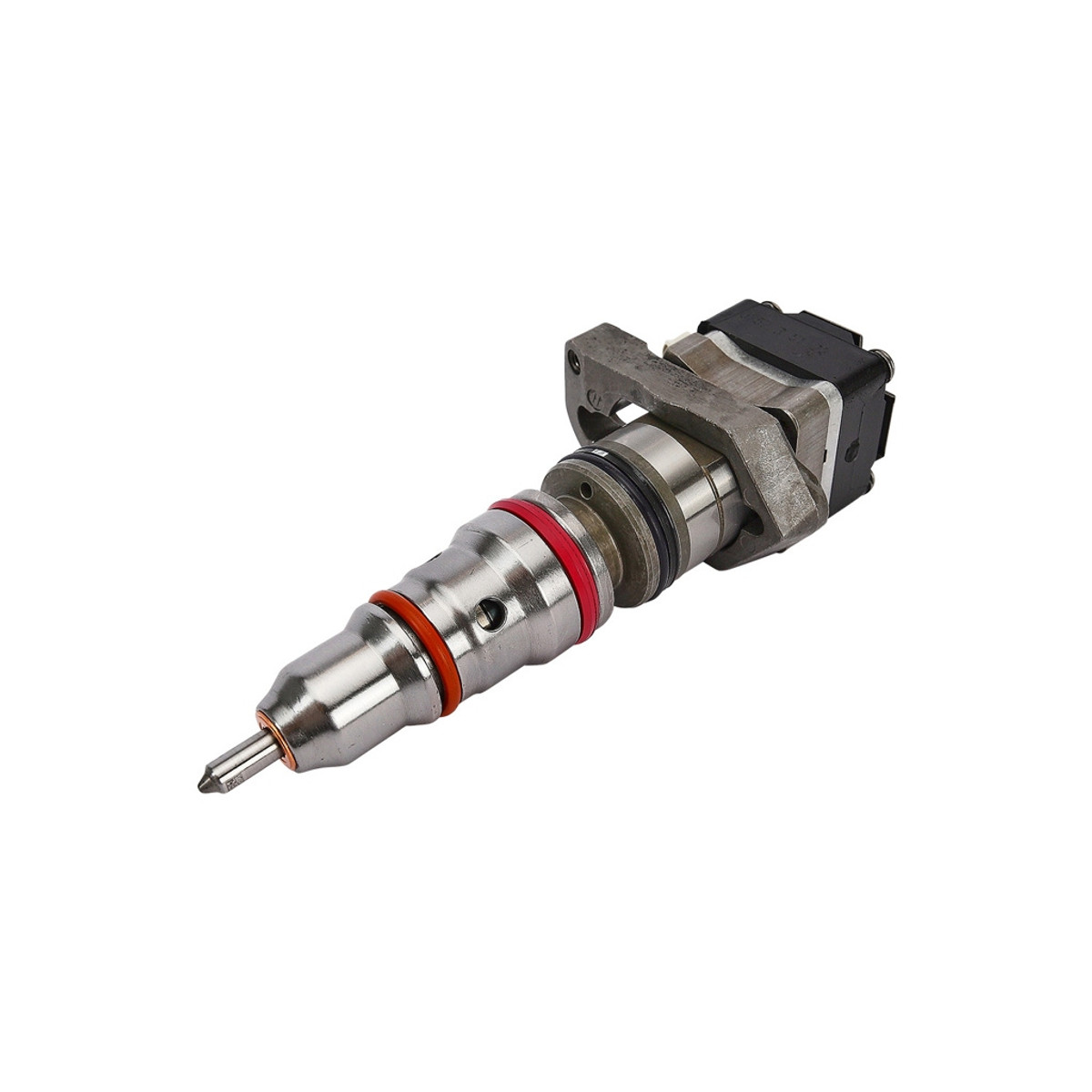 GB Remanufacturing AA - HEUI Injector - 1994-1998 Ford 7.3L Power Stroke - AP63900AA 