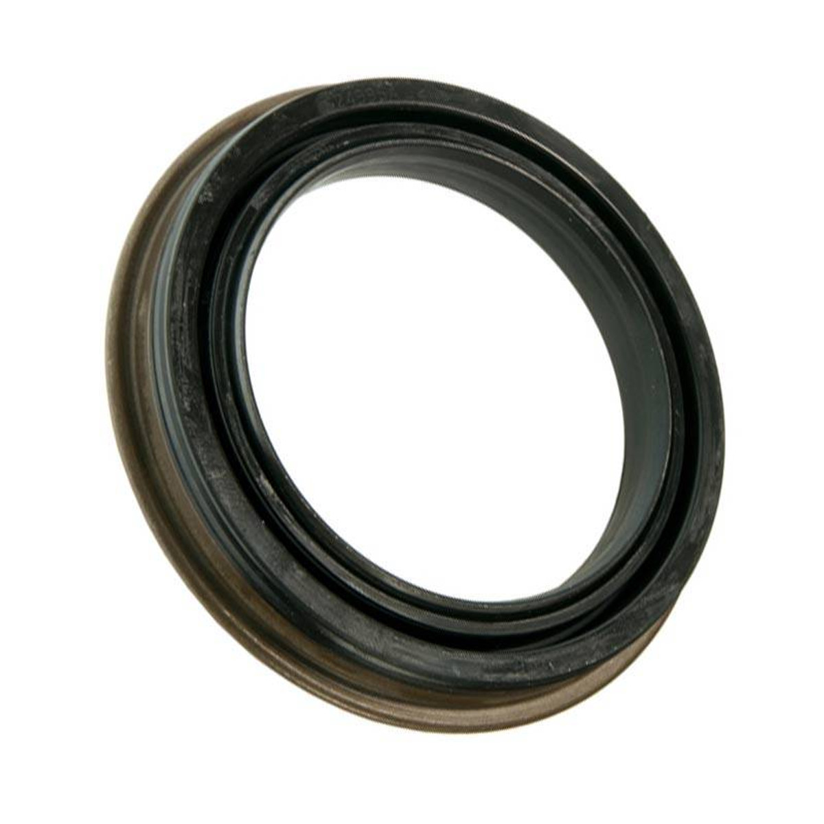 AAM 11.5 Inch Wheel Seal 03+ Dodge SRW NS710564