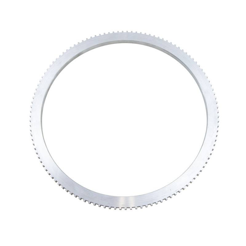 Yukon Gear & Axle ABS Tone Ring For Spicer S111 4.44 And 4.88 Ratio YSPABS-025 