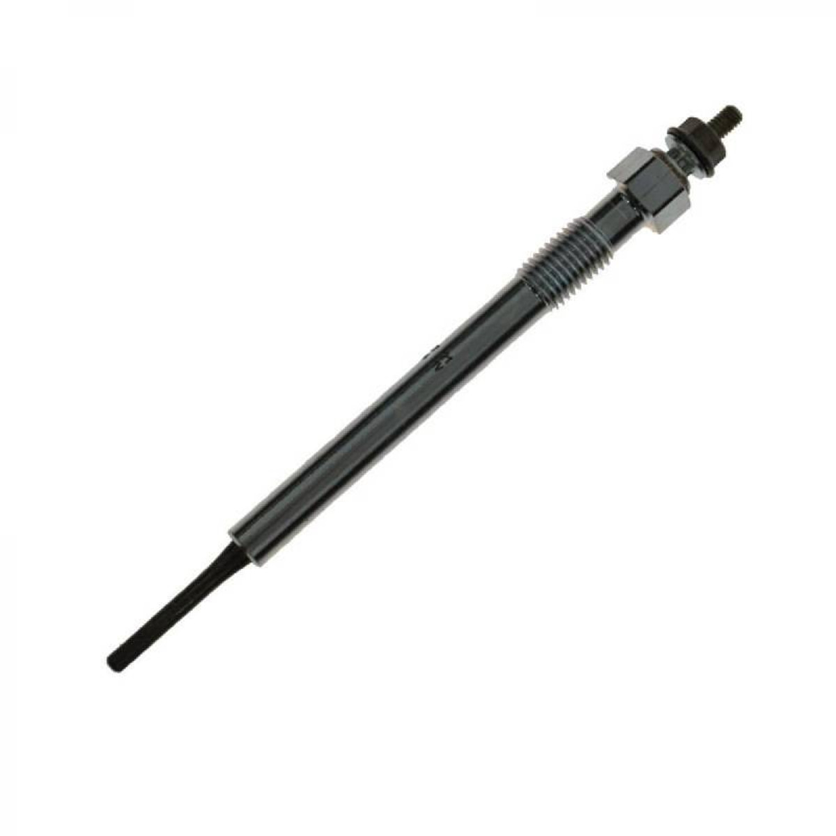 AC Delco Glow Plug - 01-04 GM 6.6L LB7 Duramax Diesel 62G