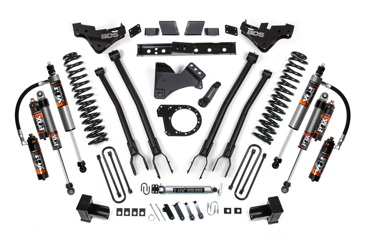 BDS2252PES - BDS - 7