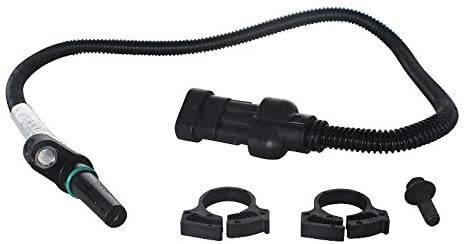 Holset Turbo Speed Sensor 2007-2012 RAM 6.7L HOL5327846H