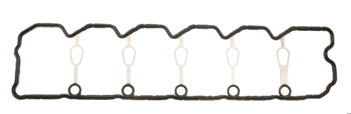 Valve Cover Gasket - 1998.5-2002 Dodge 5.9L 24V Cummins - AP0012