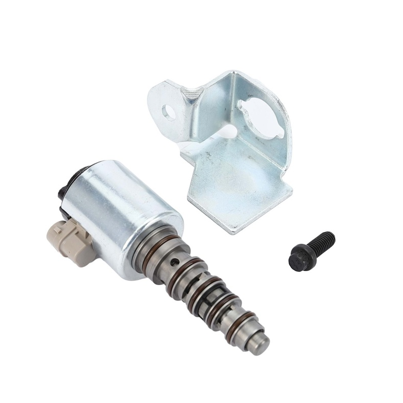 Workhorse Custom Chassis Turbo VGT/VNT Actuator Solenoid - AP91000