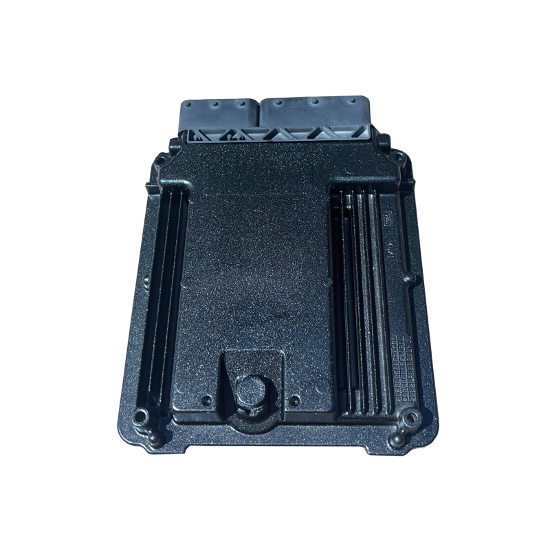 Diamond T ECM - 2007-2010 GM 6.6L LMM Duramax - ECM66LMM