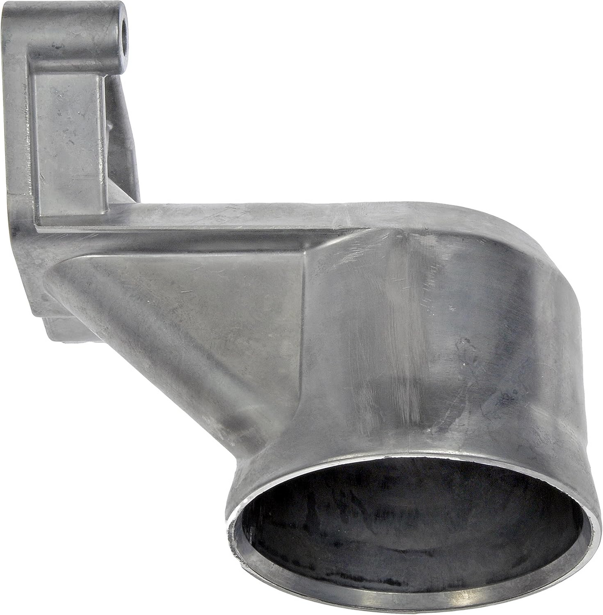 Engine Oil Cooler to Timing Cover Mount - 1994-2003 Ford 7.3L Power Stroke - 904-407