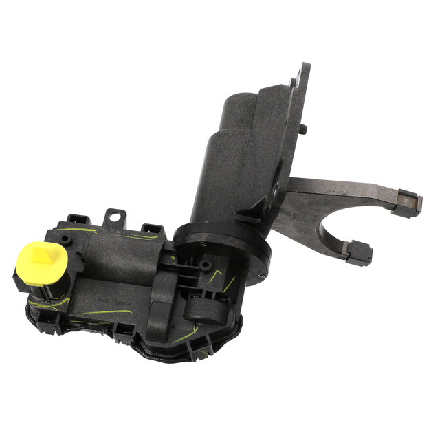 Mopar - Axle Locker Actuator - 2013-2024 Ram 2500 3500 - 68216944AA