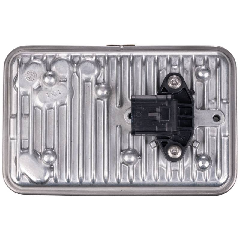 Duramax L5P Remanufactured Turbo Actuator - 2020-2023 GM 6.6L L5P Duramax - S79-L5P2