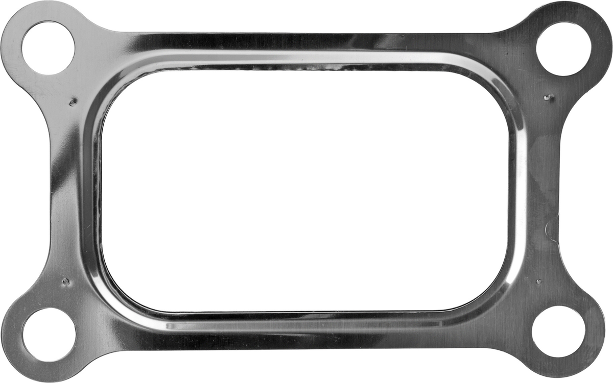 Turbo to Manifold Gasket - 2019-2026 Dodge RAM 6.7L Cummins - D5339363
