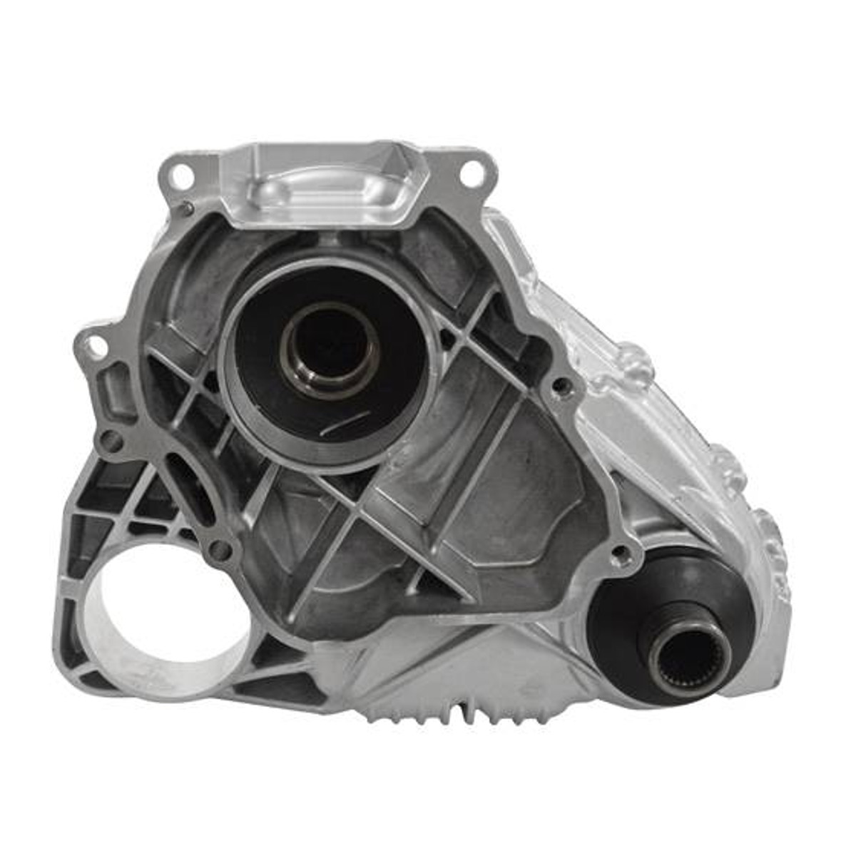 ATC450 Transfer Case for 2011-2014 BMW X6 RTC27107643752