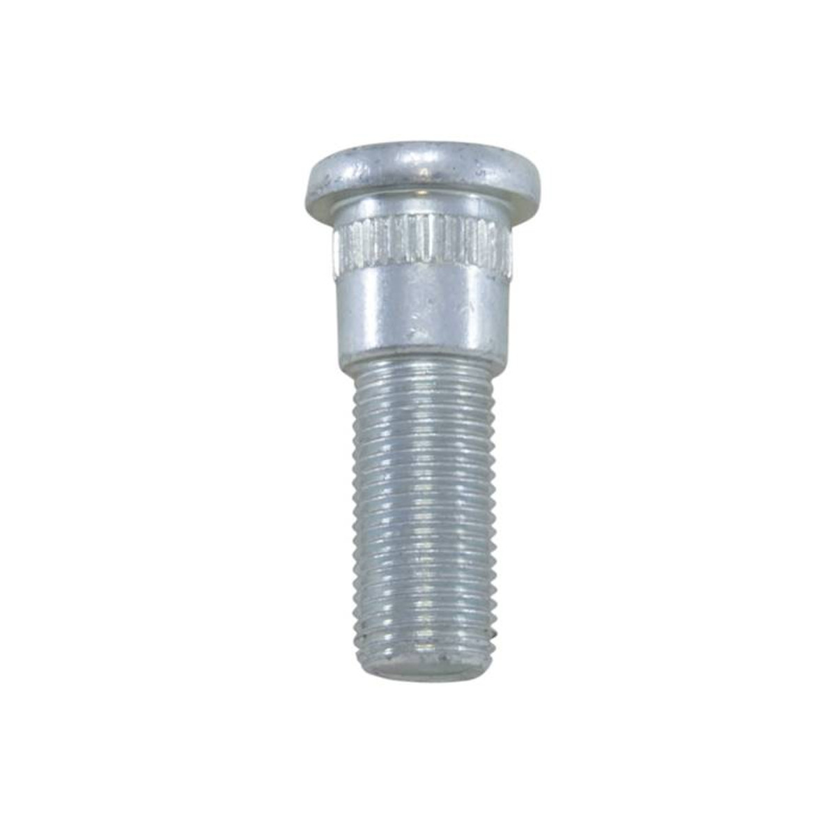 Axle Stud 1 21/32 Inch X 1/2 Inch -20 YSPSTUD-019