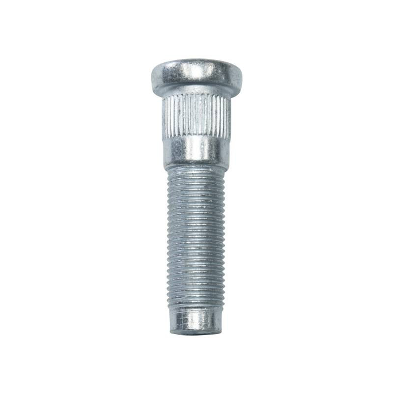 Yukon Gear & Axle Axle Stud 2 5/16 Inch X 9/16-18 YSPSTUD-032 