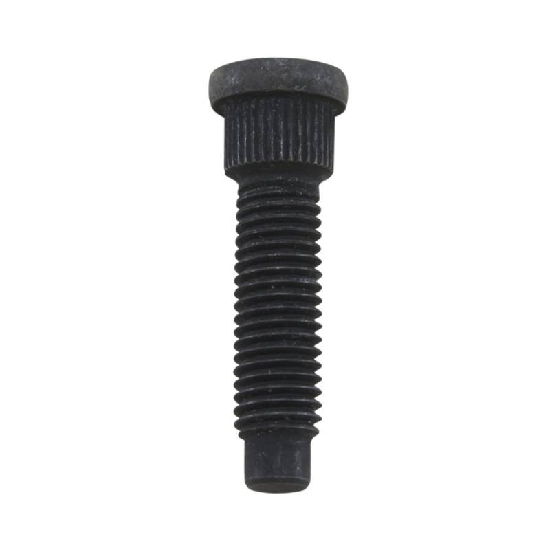 Yukon Gear & Axle Axle Stud 51Mm X 12-1.75 YSPSTUD-014 
