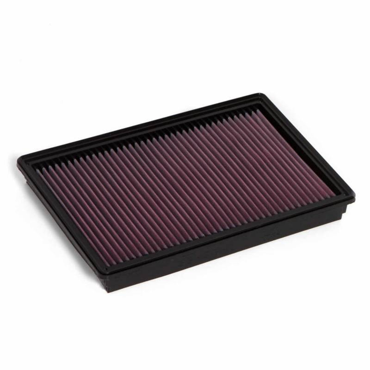 Banks Engineering Banks - Air Filter Element Oiled For Use W/Ram-Air Cold-Air Intake Systems 15 Ram 1500 3.0L EcoDiesel 42261 