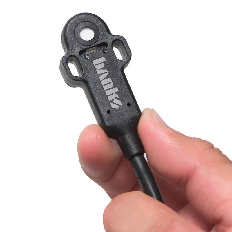 Banks Engineering Banks - Banks AirMouse Ambient Air Density Sensor Module 66420 