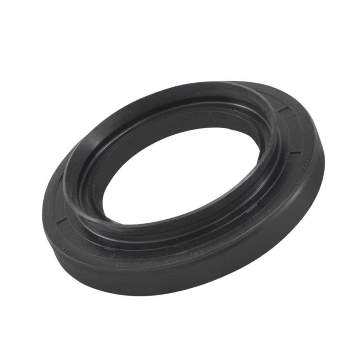 Yukon Gear & Axle 07 And Up Tundra 10.5 Inch Rear Pinion Seal YMST1019 