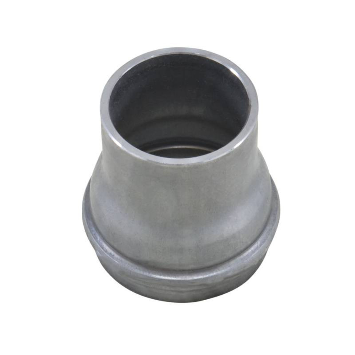 Yukon Gear & Axle 07 And Up Tundra Rear 9.5 Inch Crush Sleeve W/ 4.0L And 4.7L YSPCS-051 