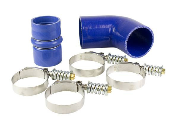 BD High Idle Kit 2008+ Duramax LMM/LML/L5P Diesel