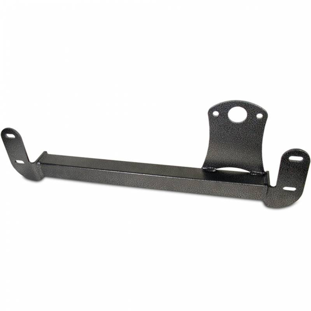 BD - Steering Stabilizer Bar Dodge - 94-02 Dodge Ram 2500/3500 2WD 1032002